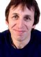 Stand Up For The Weekend with IAN STONE & CO
